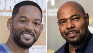 will-smith-antoine-fuqua emancipation