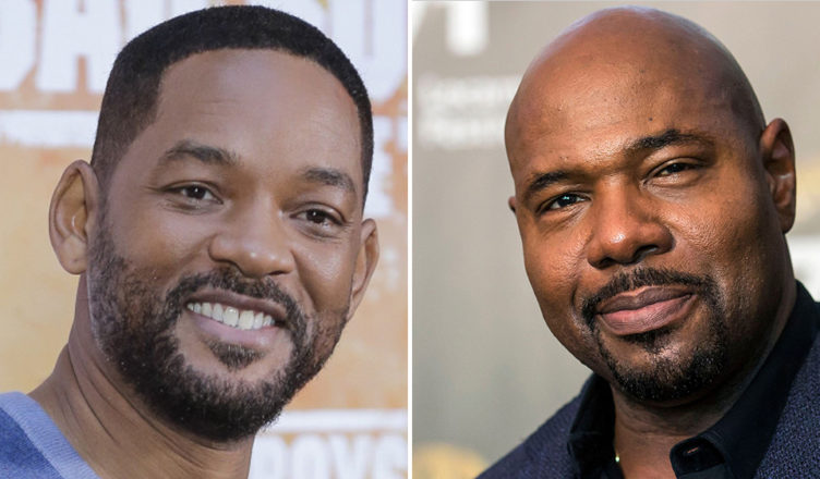 will-smith-antoine-fuqua emancipation