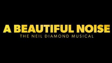a-beautiful-noise-the-neil-diamond-musical