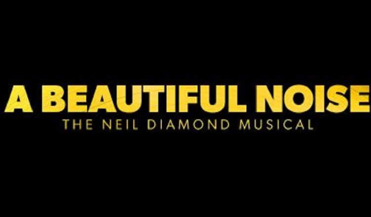 a-beautiful-noise-the-neil-diamond-musical