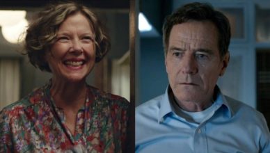 annette-bening-bryan-cranston-jerry and marge go large