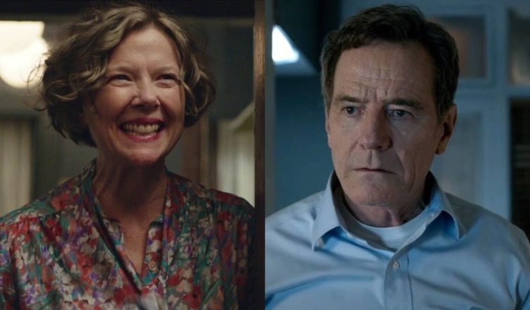 annette-bening-bryan-cranston-jerry and marge go large