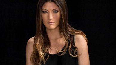 jennifer carpenter returns to dexter