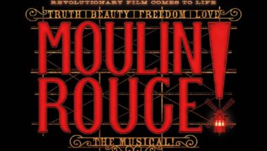 moulin-rouge_broadway