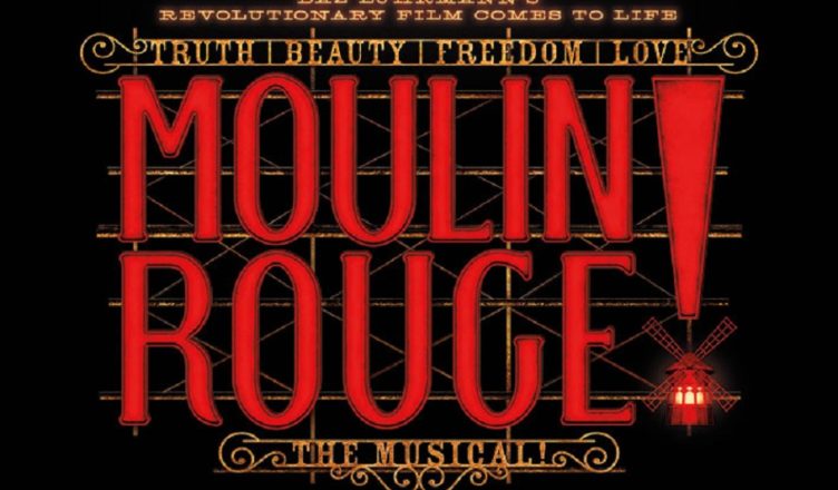 moulin-rouge_broadway