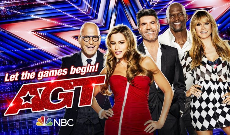 america'sgottalentseason