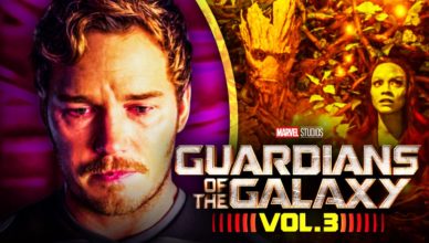 guardians-galaxy-VOL3-