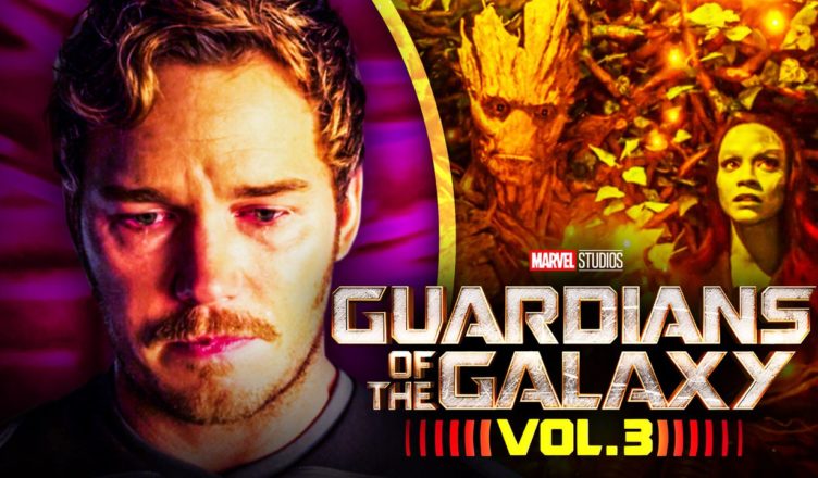 guardians-galaxy-VOL3-