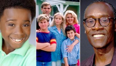 the wonder years reboot