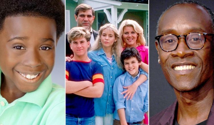 the wonder years reboot