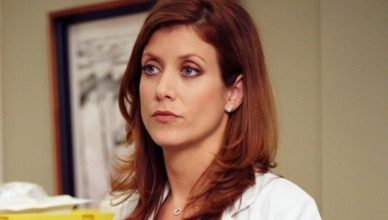 kate walsh returns to greys