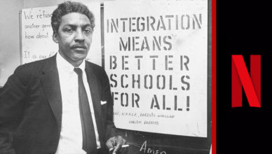 rustin-netflix-series-casting-call