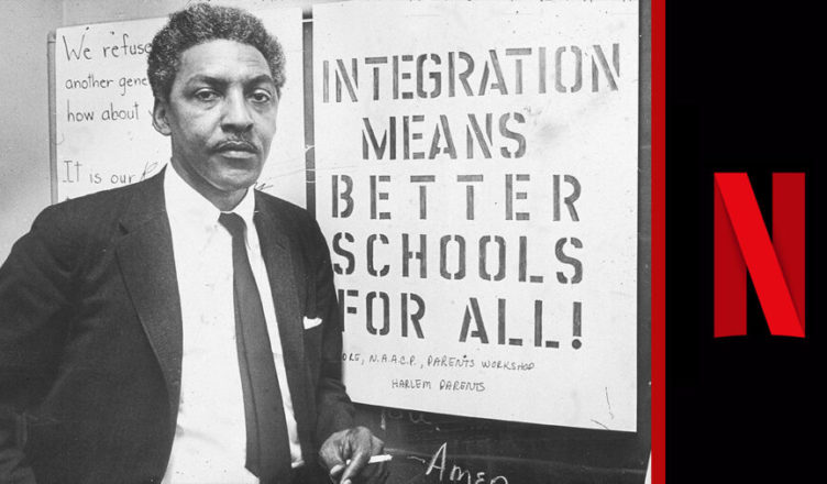 rustin-netflix-series-casting-call