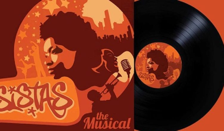 Sistas-The-Musical Banner