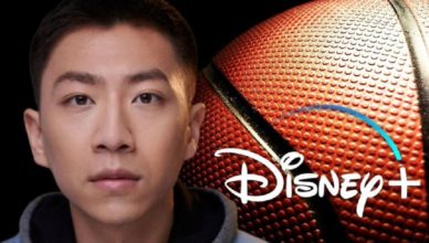 chang-can-dunk-disney-casting