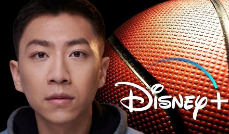chang-can-dunk-disney-casting