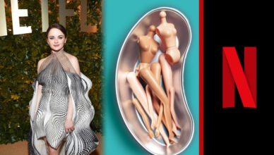 joey-king-uglies-netflix-casting