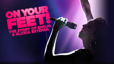 on_your_feet-auditions