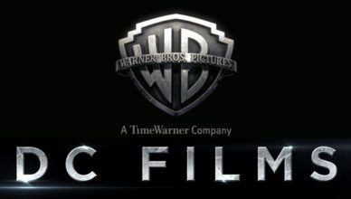 talent search for warner bros film