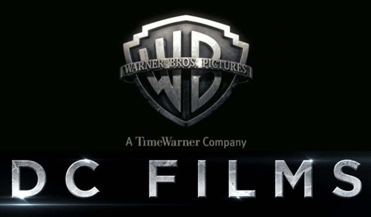 talent search for warner bros film