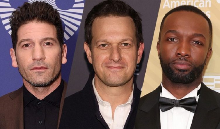 we own this city hbo