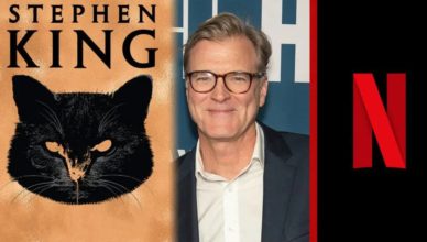 stephen-king-mr-harringons-phone-casting call