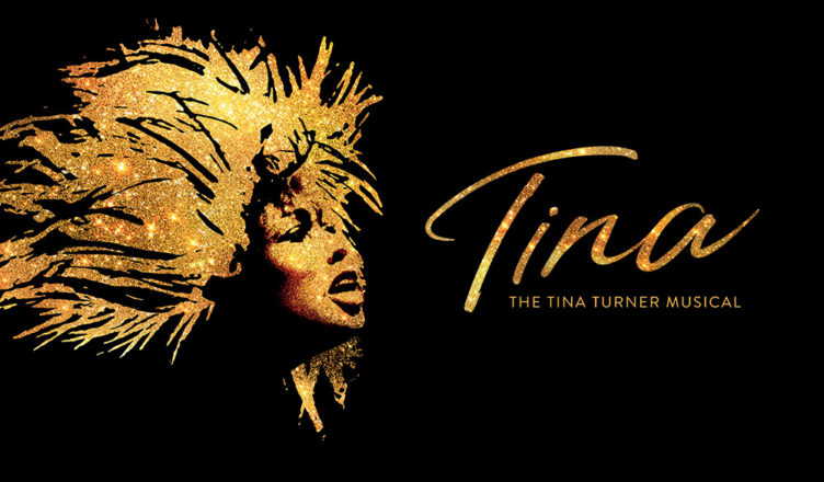 tina turner the musical