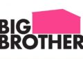 Big-Brother-24