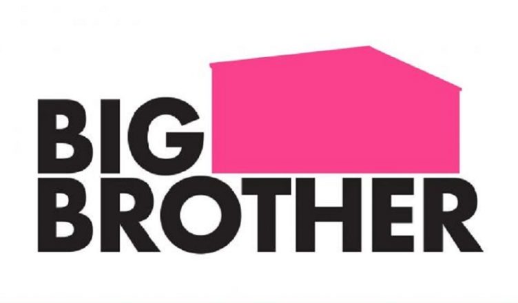 Big-Brother-24