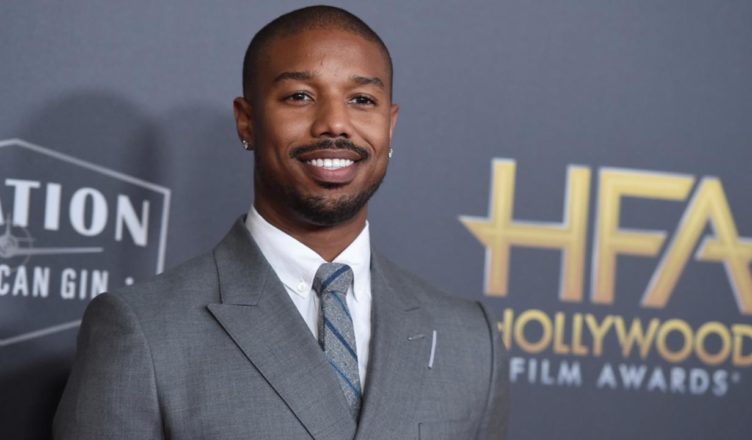 beverly street movie