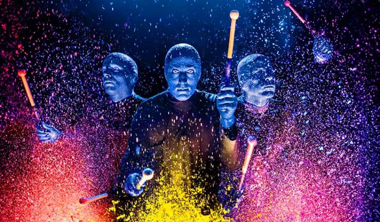 blue-man-group-auditions