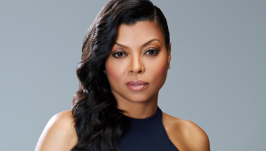 taraji-p-henson color purple