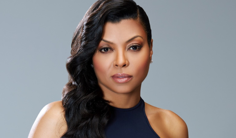 taraji-p-henson color purple
