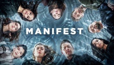 manifest season 4