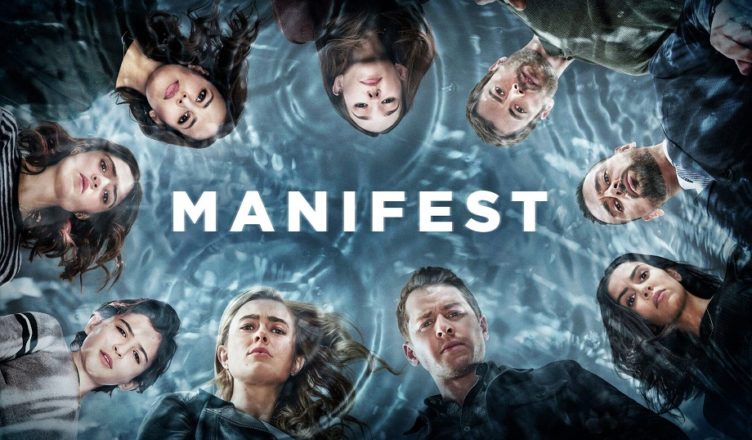 manifest season 4