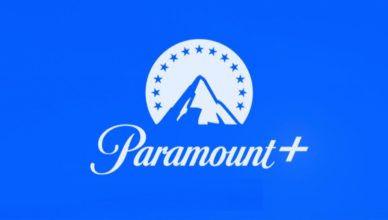 paramount pictures life long