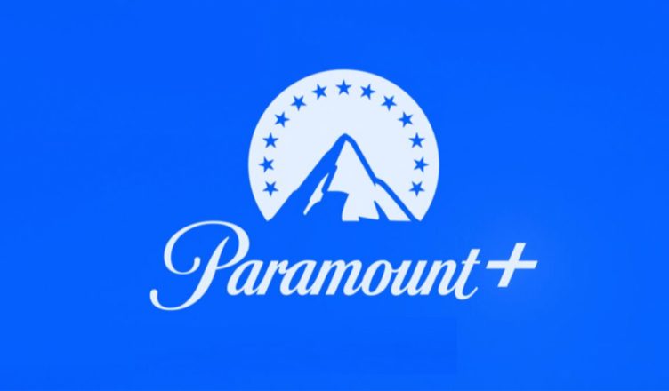 paramount pictures life long