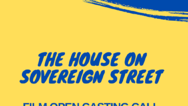 the house on sovereign street