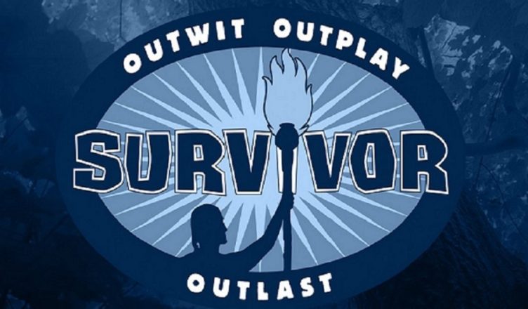 CBS-Survivor-Casting-Call