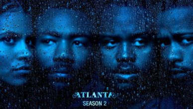 atlanta renewed final season
