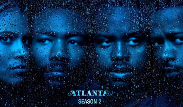 atlanta renewed final season