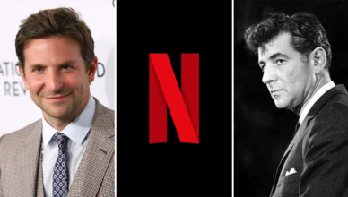 bradley-cooper-leonard-bernstein-netflix-casting
