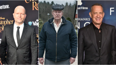 Tom-Hanks-A-Man-Called-Otto