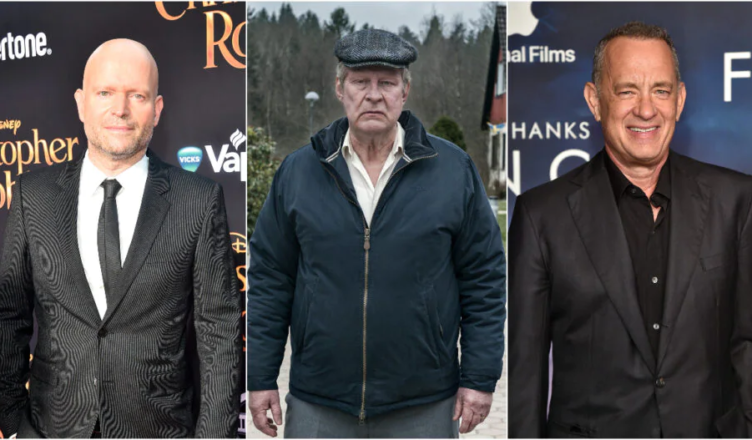 Tom-Hanks-A-Man-Called-Otto