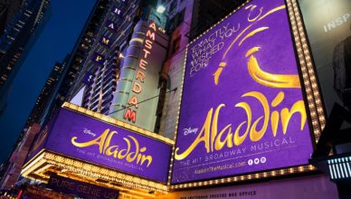 aladdin-on-broadway
