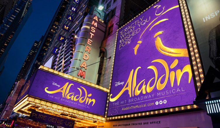 aladdin-on-broadway