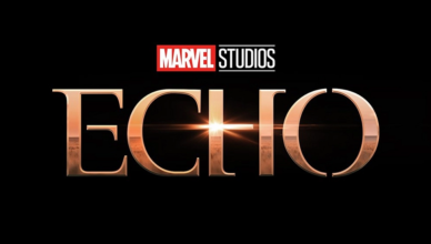 marvel_disney_plus_echo_primary