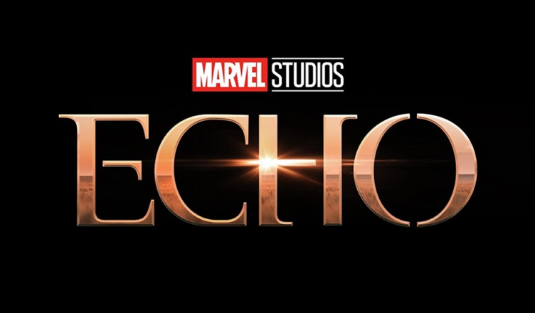 marvel_disney_plus_echo_primary