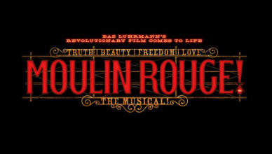 moulin rouge on broadway casting