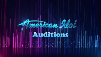 American-Idol-2022-Auditions